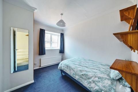 19 Castle Ings, Spofforth, Harrogate, HG3 1BZ