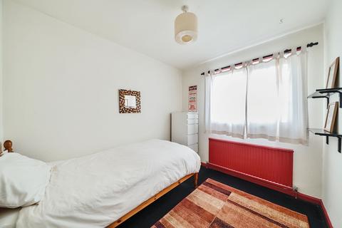 19 Castle Ings, Spofforth, Harrogate, HG3 1BZ