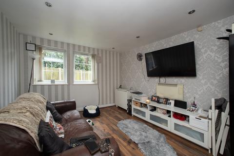 undefined, Bradford Road, Tingley WF3