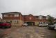 Bradford Road, Tingley WF3