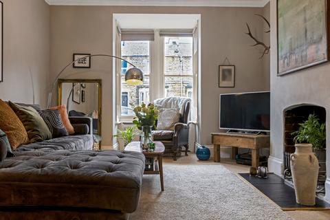 undefined, Victoria Road, Cirencester, Gloucestershire, GL7