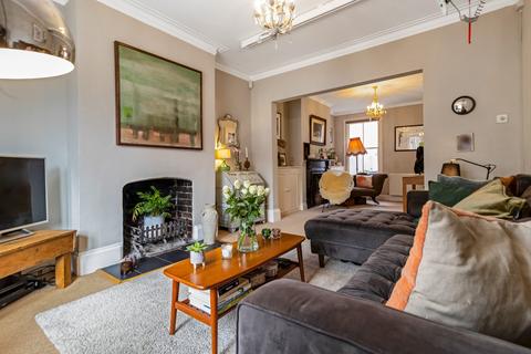 undefined, Victoria Road, Cirencester, Gloucestershire, GL7