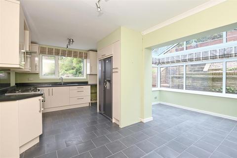 3 bedroom semi-detached house for sale, Helmton Drive, Woodseats, Sheffield