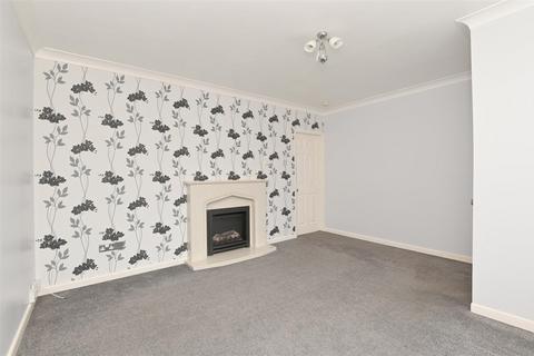1 Helmton Drive, Sheffield, S8 8QN