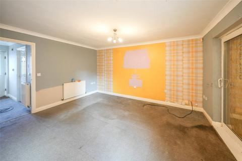 3 bedroom end of terrace house for sale, Kenmore Close, Wardley, NE10