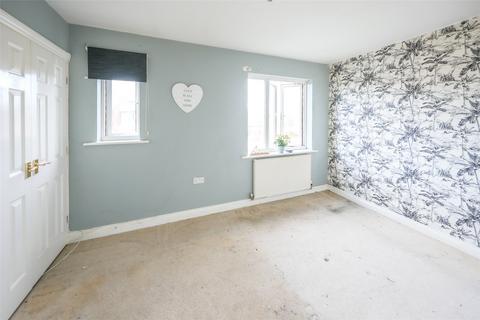 3 bedroom end of terrace house for sale, Kenmore Close, Wardley, NE10