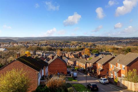 4 bedroom detached house for sale, 1A Helmton Drive, Woodseats, Sheffield