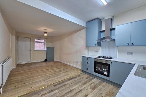 1 bedroom flat to rent, Belgrave Road, Leicester LE4