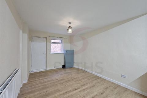 1 bedroom flat to rent, Belgrave Road, Leicester LE4