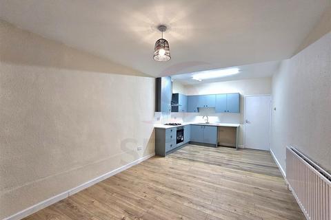 1 bedroom flat to rent, Belgrave Road, Leicester LE4