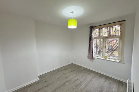 1 bedroom flat to rent, Egerton Road North, Manchester, M21 0SE