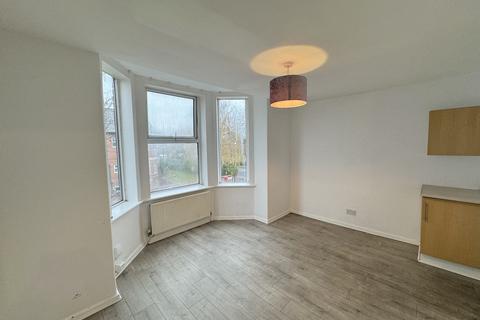 1 bedroom flat to rent, Egerton Road North, Manchester, M21 0SE