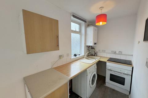 1 bedroom flat to rent, Egerton Road North, Manchester, M21 0SE