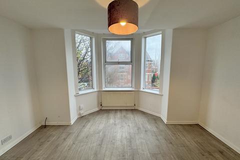 1 bedroom flat to rent, Egerton Road North, Manchester, M21 0SE