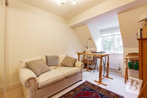39 Lambourne Chase, Chelmsford, CM2 9FF
