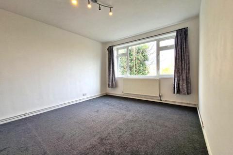 2 bedroom flat for sale, Belle Vue Lodge, London E4