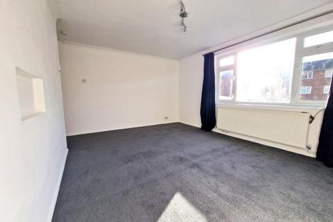 2 bedroom flat for sale, Belle Vue Lodge, London E4