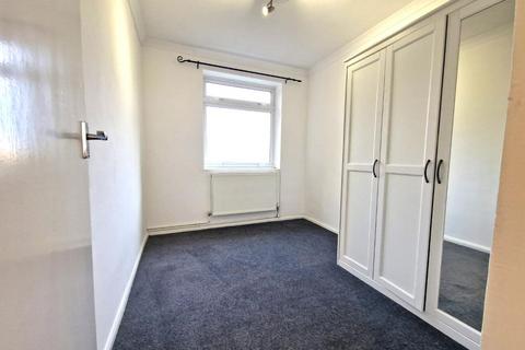 2 bedroom flat for sale, Belle Vue Lodge, London E4