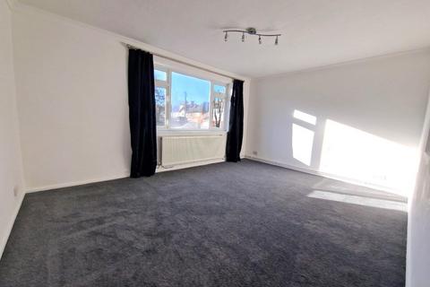 2 bedroom flat for sale, Belle Vue Lodge, London E4