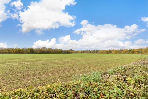 3 bedroom park home for sale, Stone Street, Petham, Canterbury, Kent