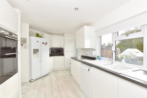 2 bedroom park home for sale, Stone Street, Petham, Canterbury, Kent