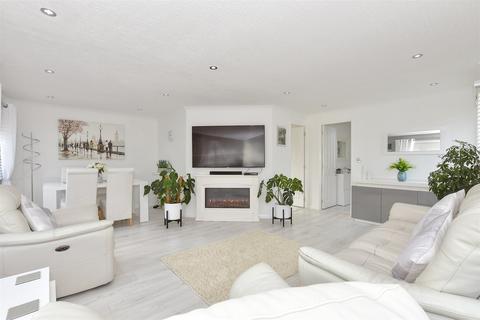 undefined, Stone Street, Petham, Canterbury, Kent