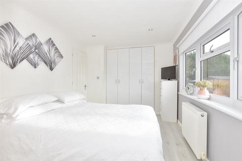 2 bedroom park home for sale, Stone Street, Petham, Canterbury, Kent