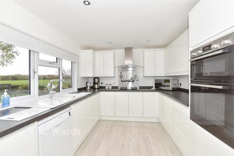 2 bedroom park home for sale, Stone Street, Petham, Canterbury, Kent