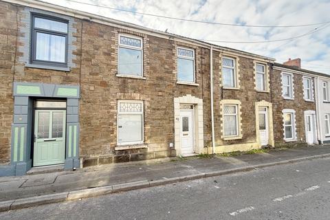 2 bedroom terraced house for sale, Iscoed Rd, Hendy