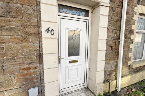 2 bedroom terraced house for sale, Iscoed Rd, Hendy