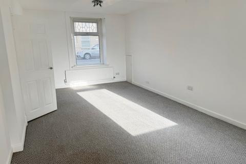 2 bedroom terraced house for sale, Iscoed Rd, Hendy