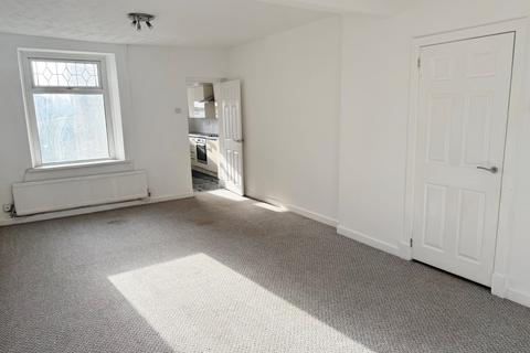 2 bedroom terraced house for sale, Iscoed Rd, Hendy