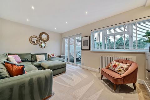 8 Keymer Close, Biggin Hill, Westerham, TN16 3DF