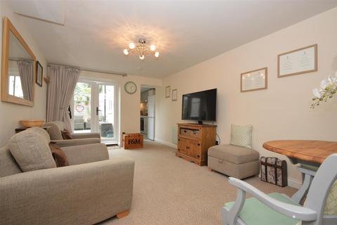 1 bedroom flat for sale, SPENCER ROAD, RYDE