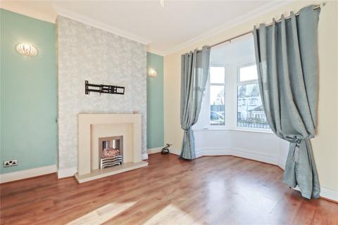 3 bedroom end of terrace house for sale, Villa Real Road, Durham DH8