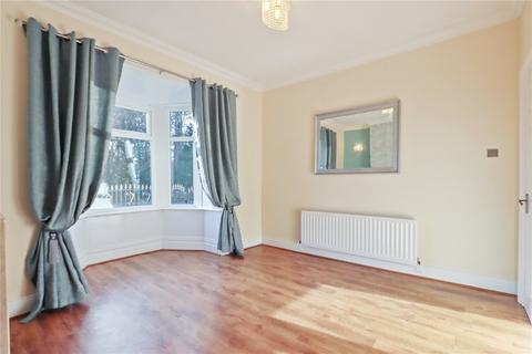 3 bedroom end of terrace house for sale, Villa Real Road, Durham DH8