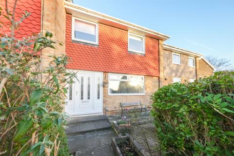 3 bedroom terraced house for sale, Troutbeck Gardens, Low Fell, NE9