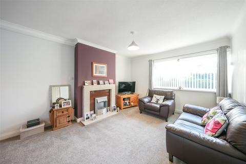 3 bedroom terraced house for sale, Troutbeck Gardens, Low Fell, NE9