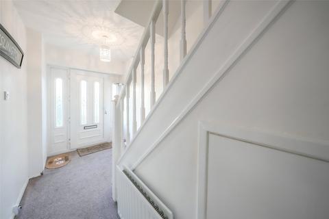 3 bedroom terraced house for sale, Troutbeck Gardens, Low Fell, NE9