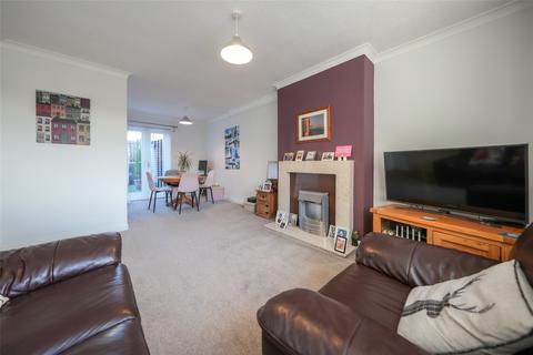 3 bedroom terraced house for sale, Troutbeck Gardens, Low Fell, NE9