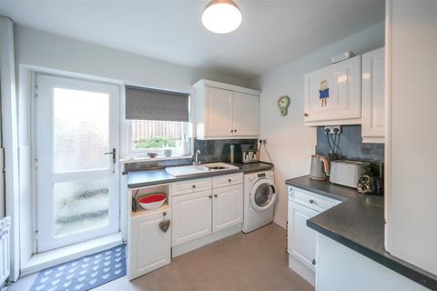 3 bedroom terraced house for sale, Troutbeck Gardens, Low Fell, NE9