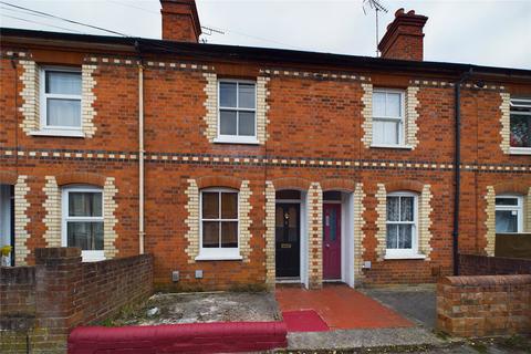 2 bedroom terraced house to rent, Norton Road, Reading, Berkshire, RG1