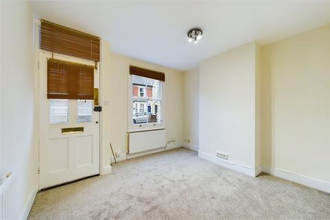 2 bedroom terraced house to rent, Norton Road, Reading, Berkshire, RG1