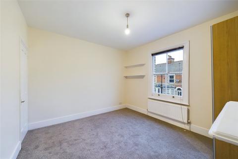 2 bedroom terraced house to rent, Norton Road, Reading, Berkshire, RG1