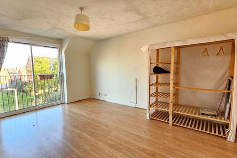 2 bedroom apartment for sale, Harbury Court, Newbury RG14