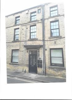 2 bedroom apartment for sale, Skipton