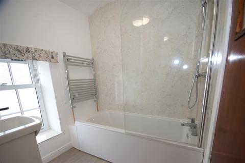 2 bedroom apartment for sale, Skipton