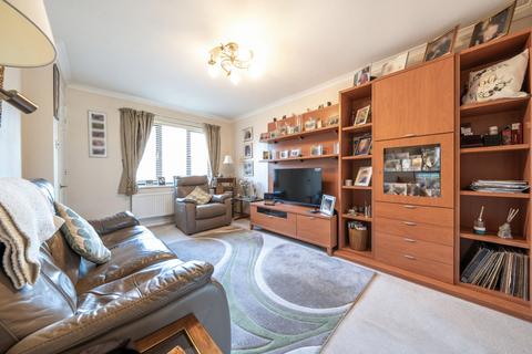 2 bedroom terraced house for sale, Wilstone Close, Hayes, Middlesex