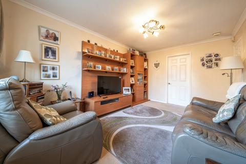 2 bedroom terraced house for sale, Wilstone Close, Hayes, Middlesex