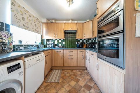 2 bedroom terraced house for sale, Wilstone Close, Hayes, Middlesex